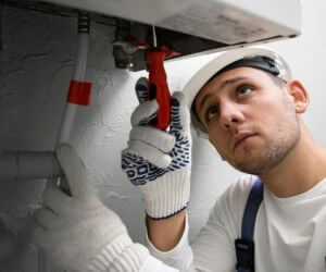 About Emergency plumbing pros Chatfield, OH
